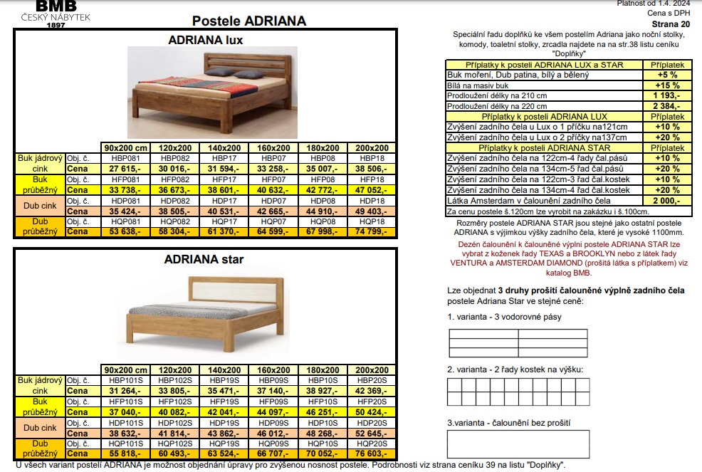 postel adriana2